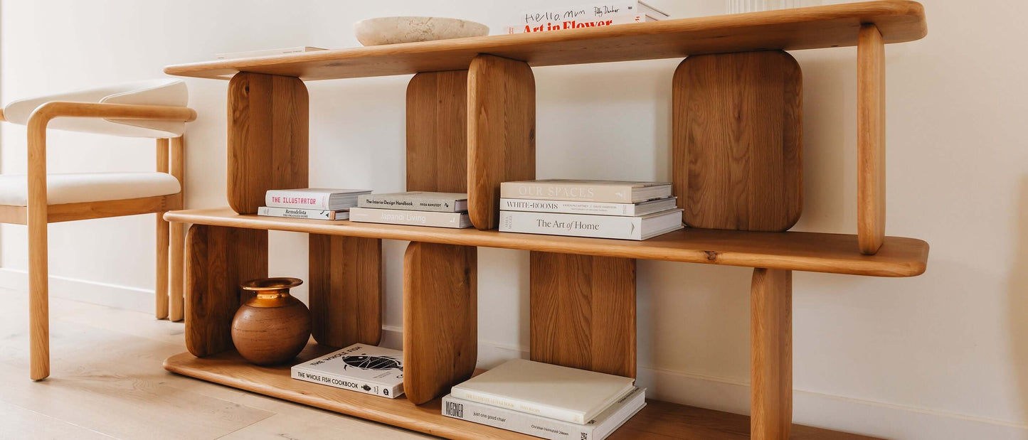 Panel Collection-FurniturebyDesign.