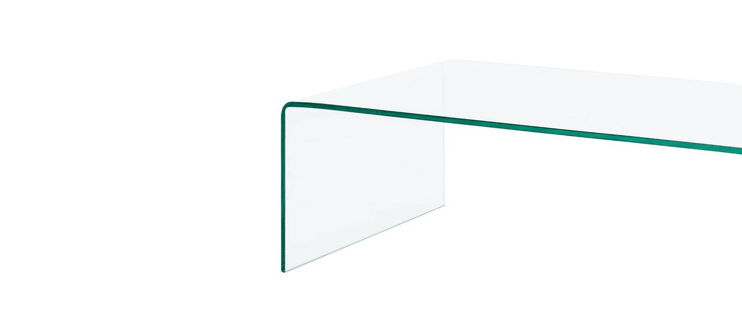 Ghost-FurniturebyDesign.
