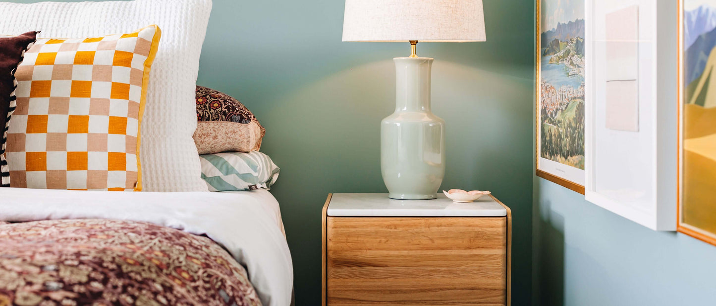 Bedsides-FurniturebyDesign.