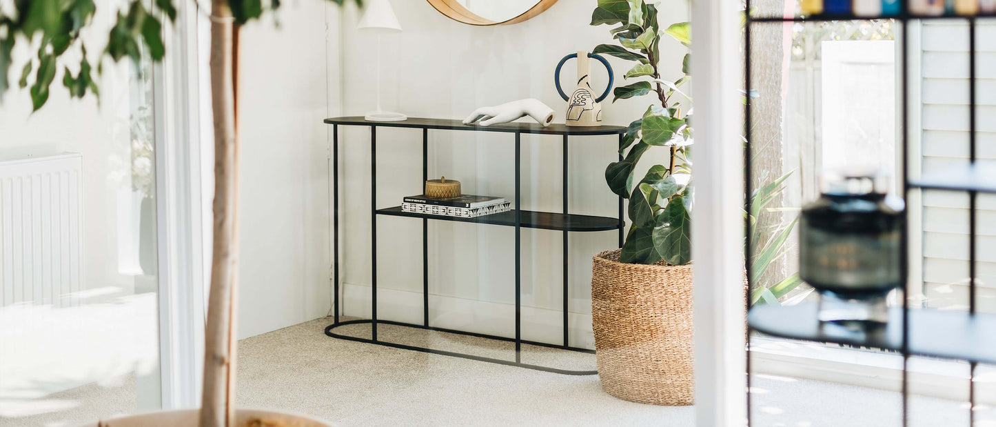 Hall Tables-FurniturebyDesign.
