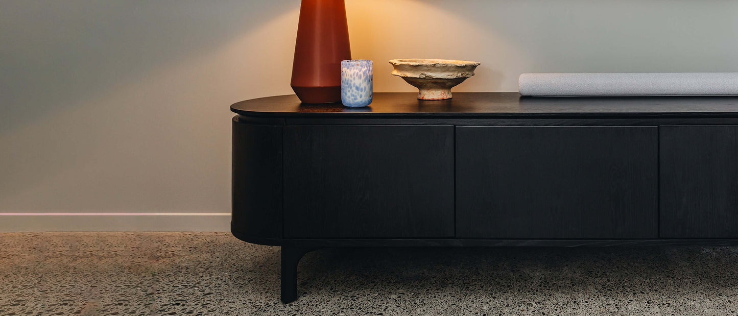 Kontur Collection-FurniturebyDesign.