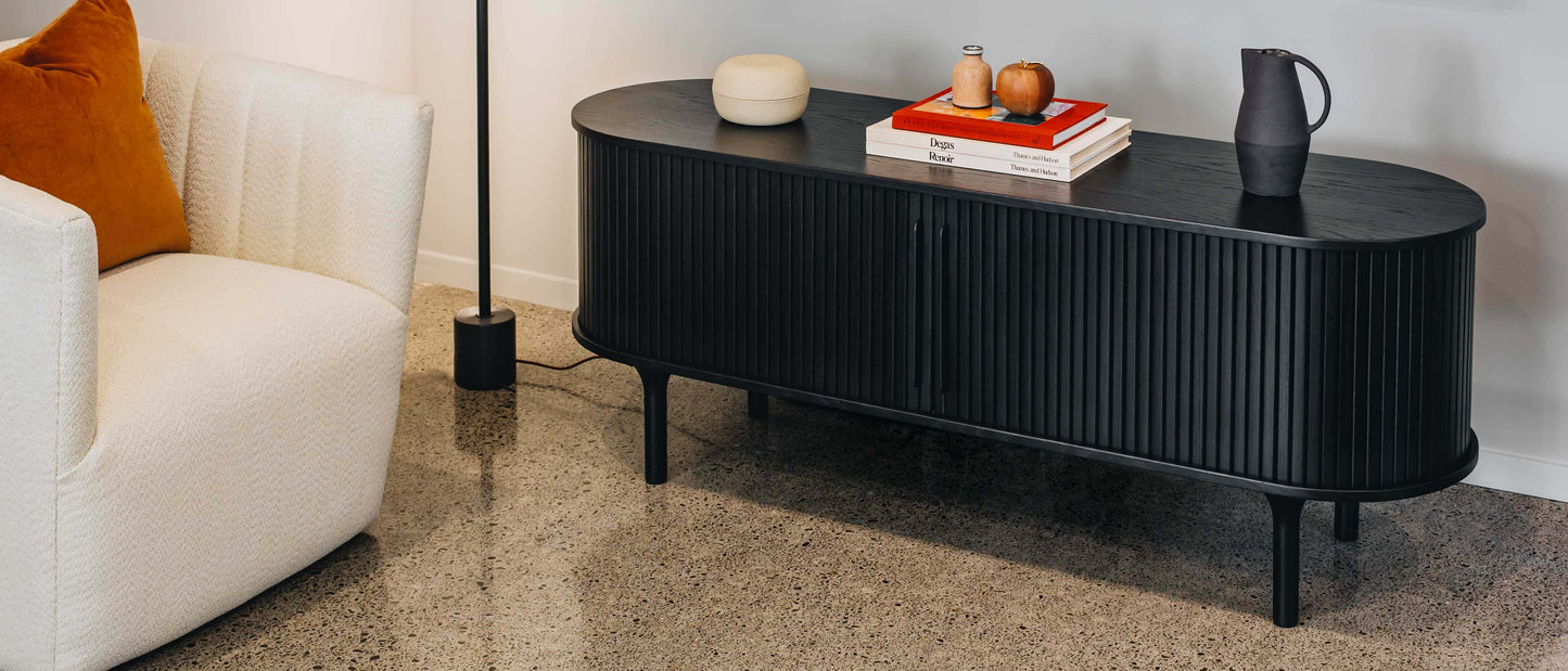 Entertainment Units-FurniturebyDesign.
