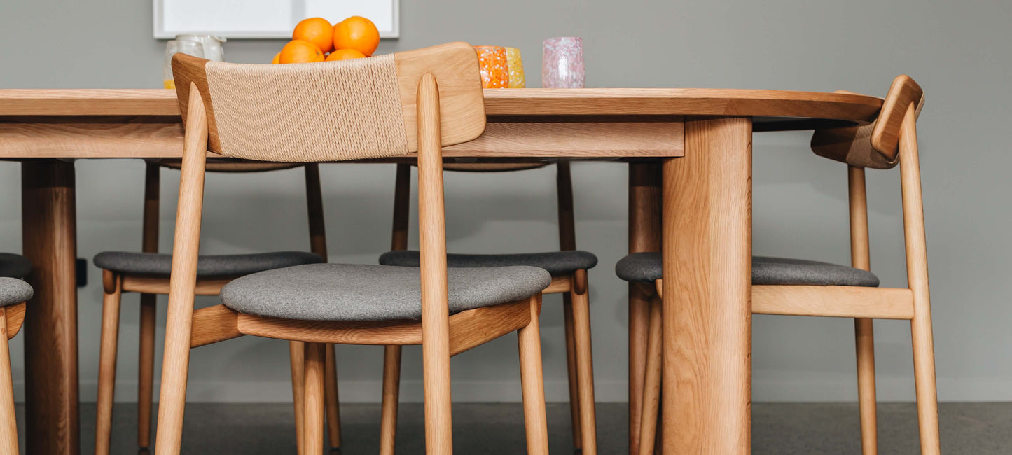 Niles Collection-FurniturebyDesign.