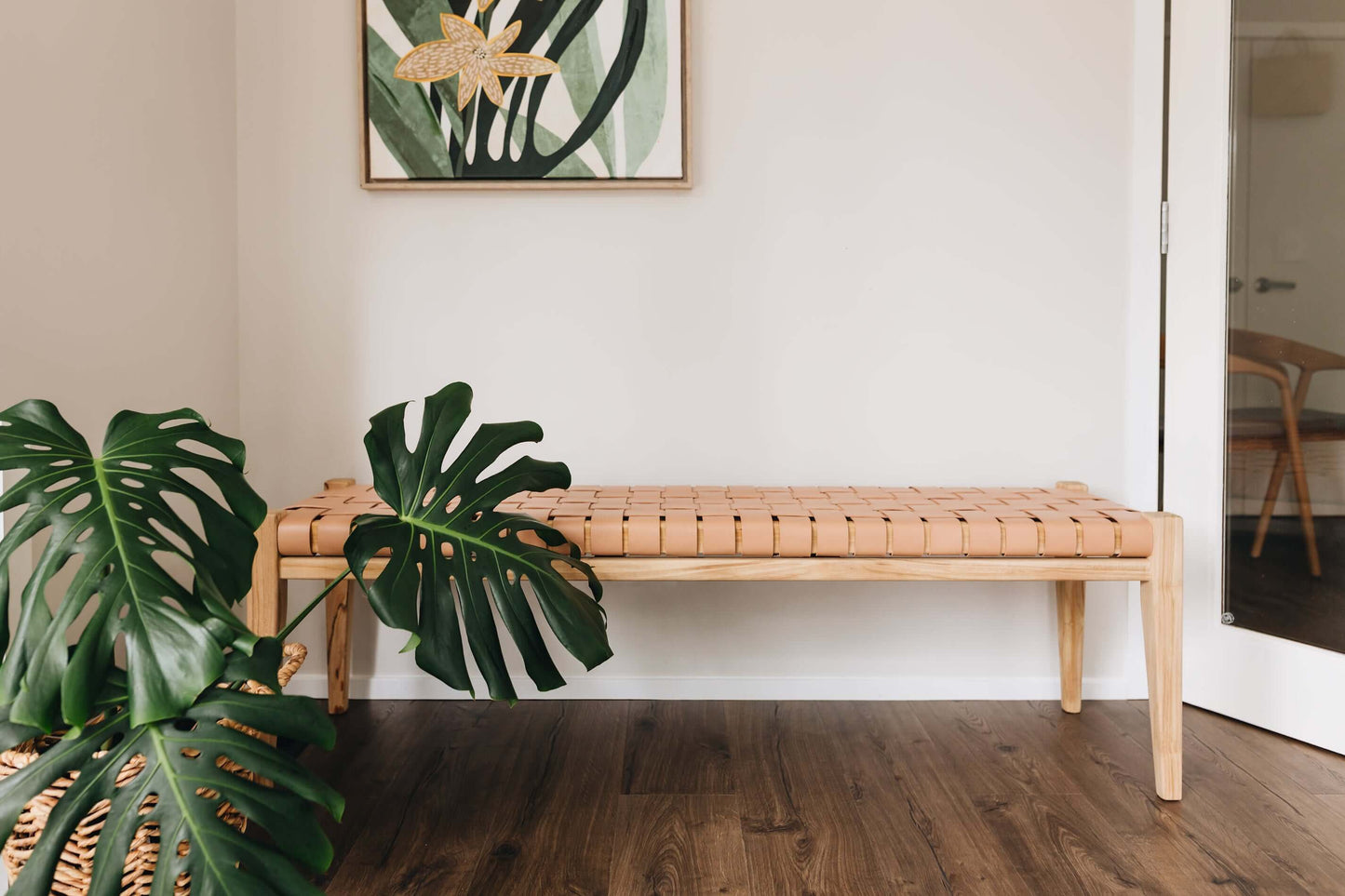 Benches - Furniture by Design