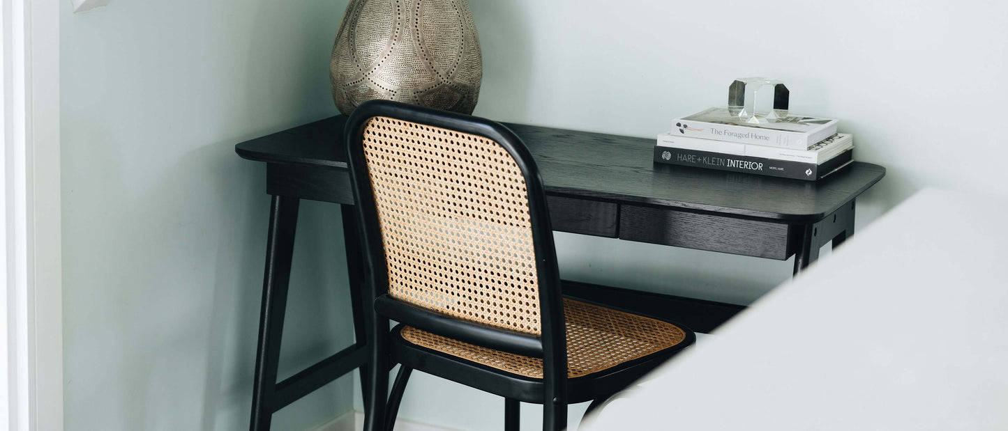 Desks-FurniturebyDesign.