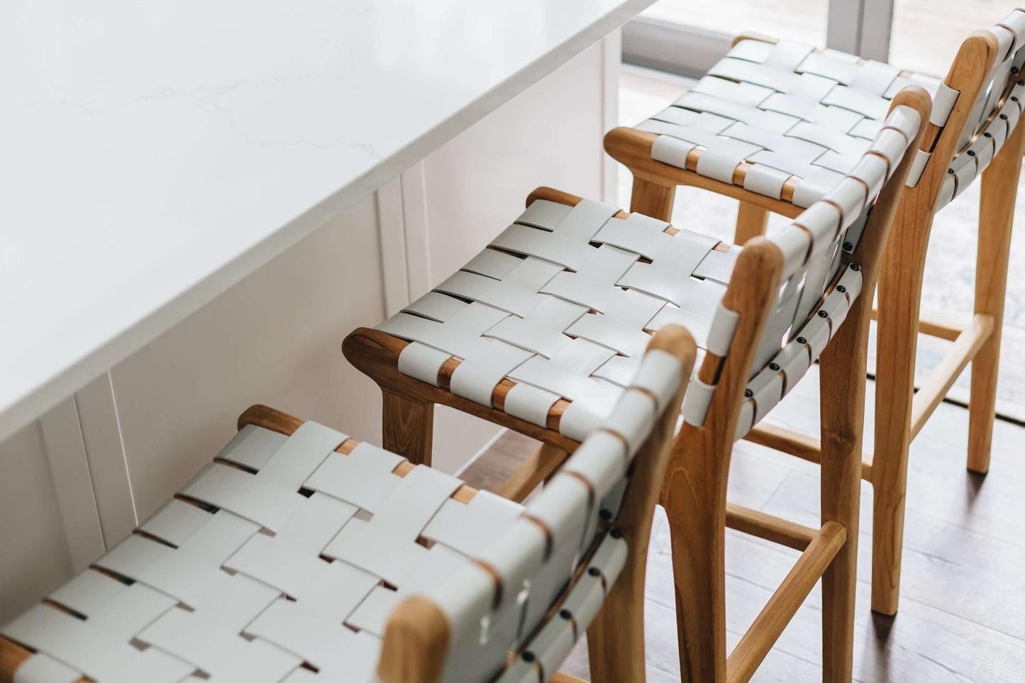 Indo Collection-FurniturebyDesign.