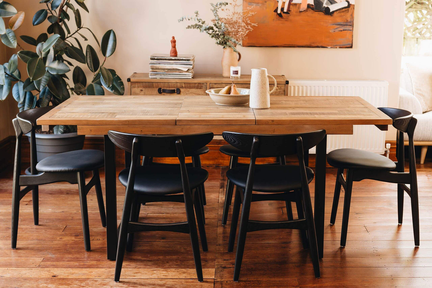 Dining Furniture - Furniture by Design