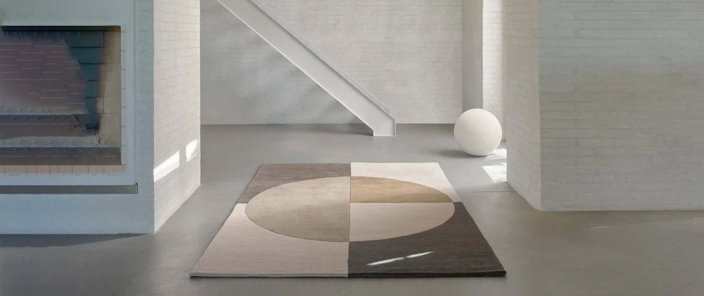 Linie Design Rugs-FurniturebyDesign.