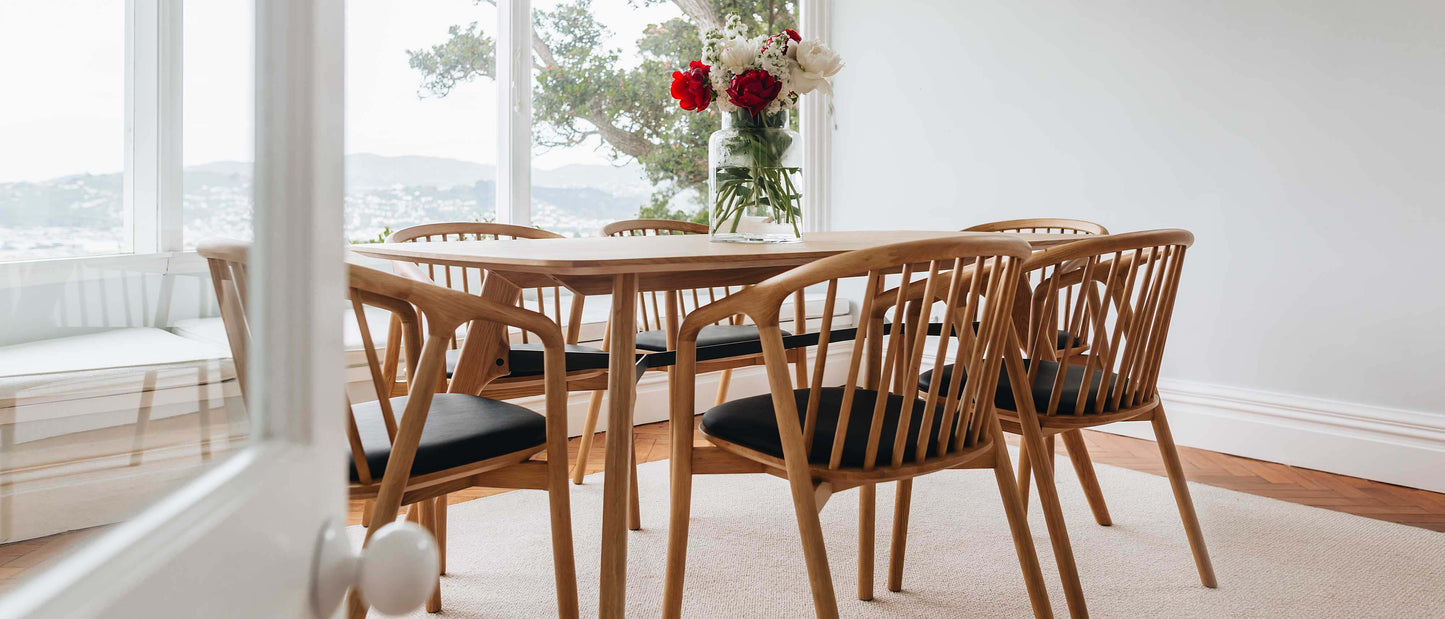 Nord Chairs-FurniturebyDesign.