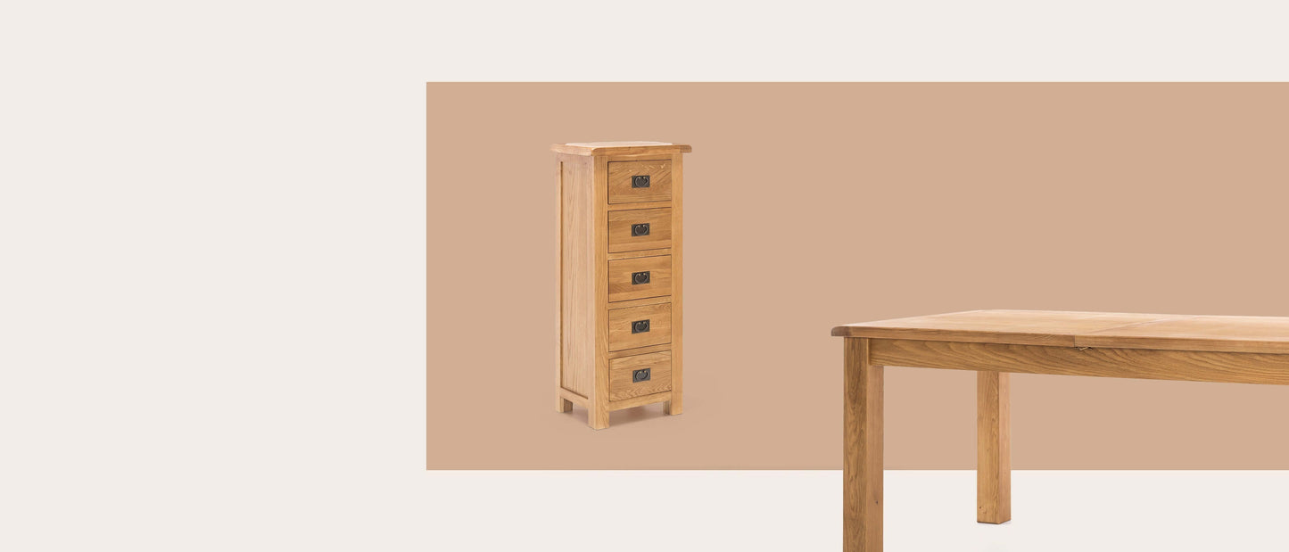 Salisbury Collection-FurniturebyDesign.