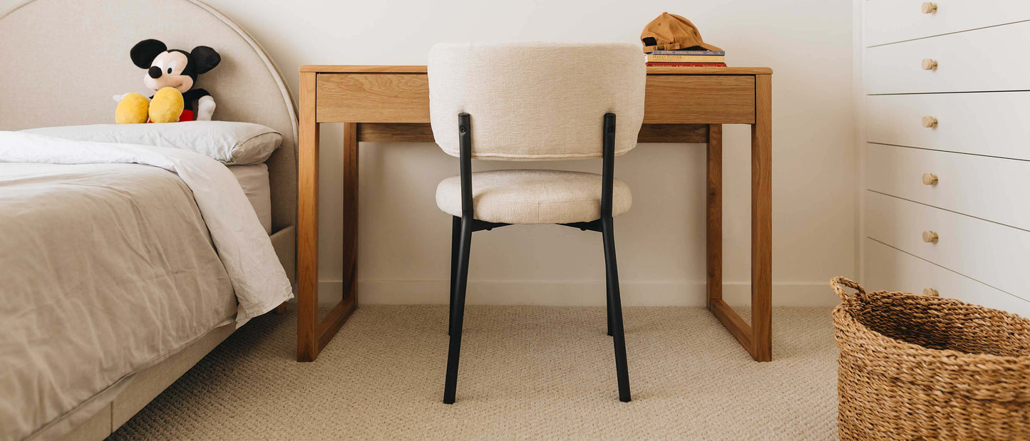 Wrap Dining Chair-FurniturebyDesign.