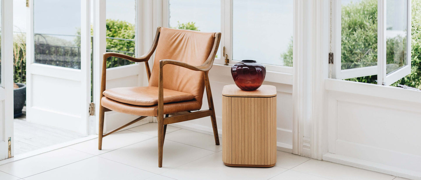 Armchairs-FurniturebyDesign.