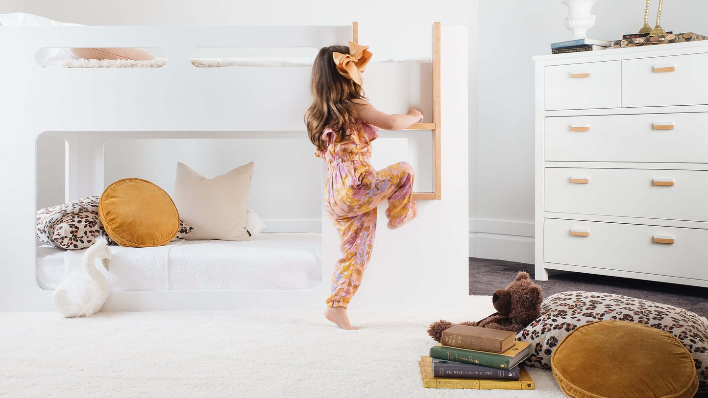 Beds and Headboards-FurniturebyDesign.