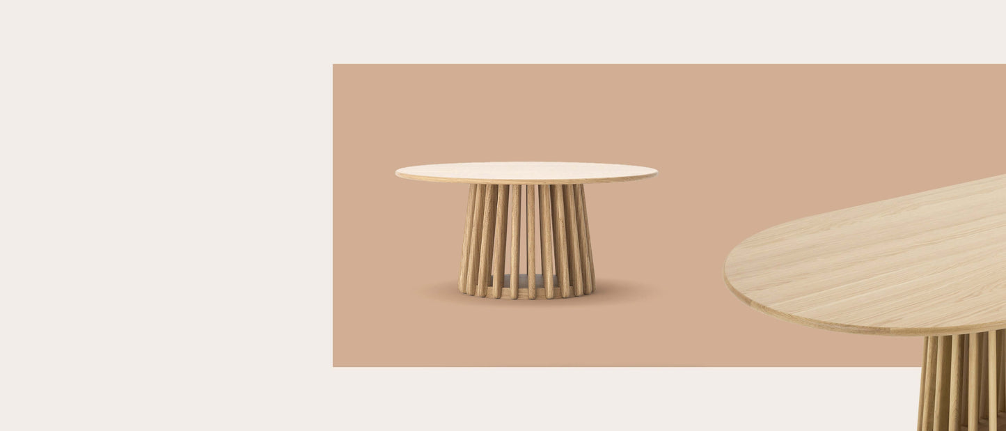 Bur Collection-FurniturebyDesign.