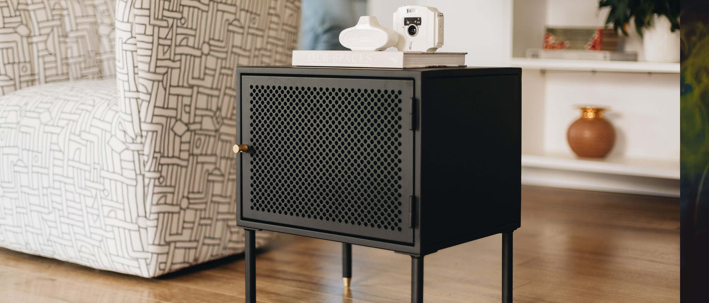 Dawn Collection-FurniturebyDesign.