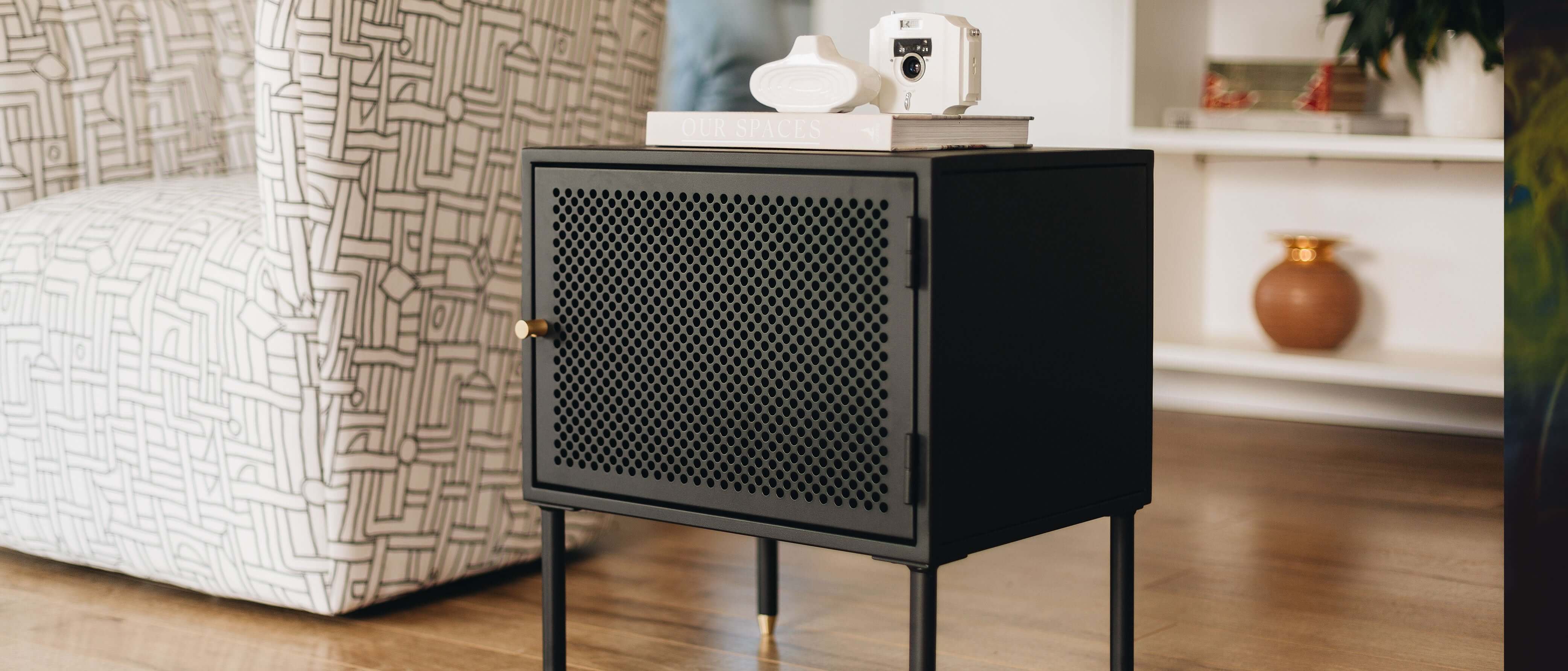 Dawn Collection FurniturebyDesign.