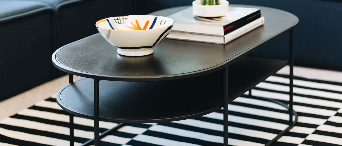 Deco Collection-FurniturebyDesign.