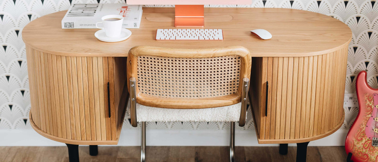 Office-FurniturebyDesign.