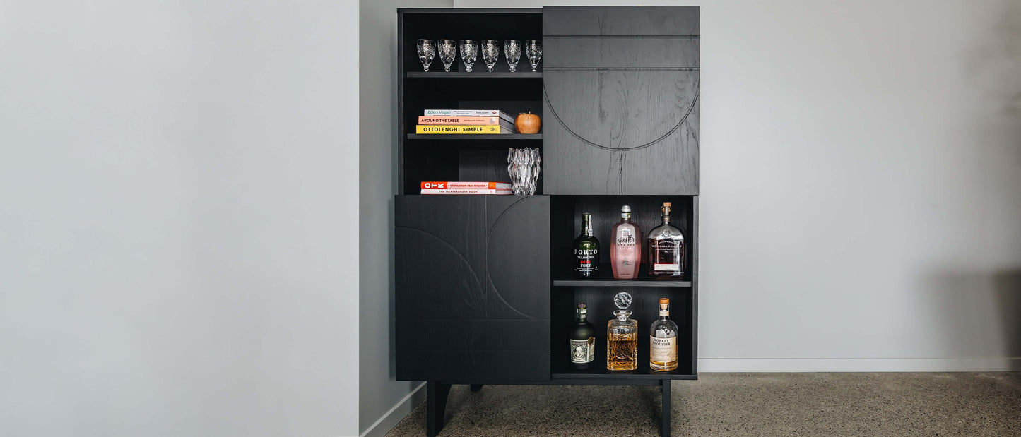 Etch Collection-FurniturebyDesign.