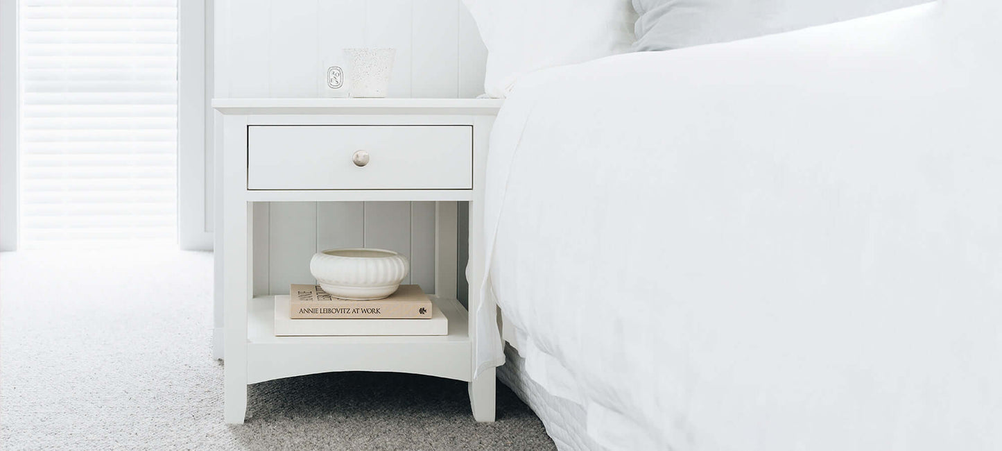 Coastal Style-FurniturebyDesign.