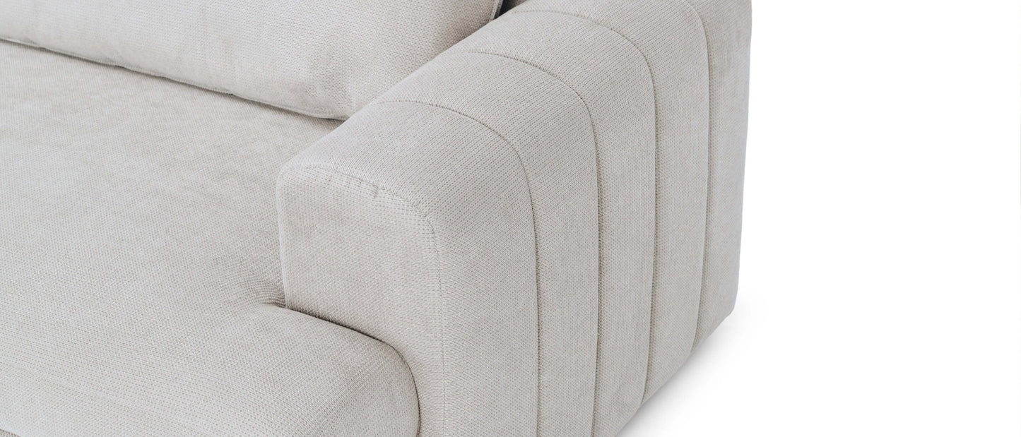 Gotto Sofas-FurniturebyDesign.