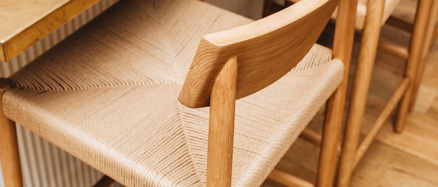 Ingrid Collection-FurniturebyDesign.