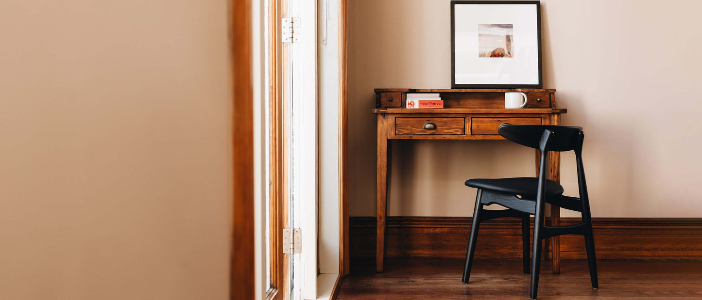 Irish Coast-FurniturebyDesign.