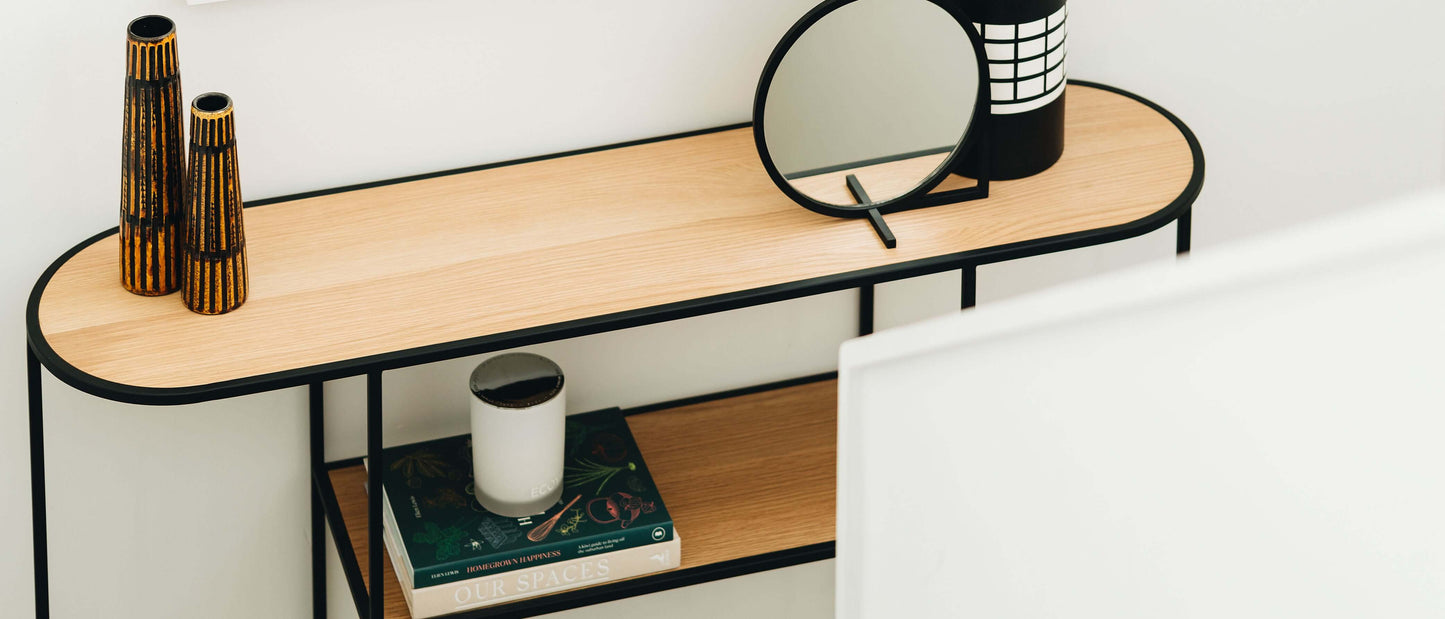 Japandi-FurniturebyDesign.