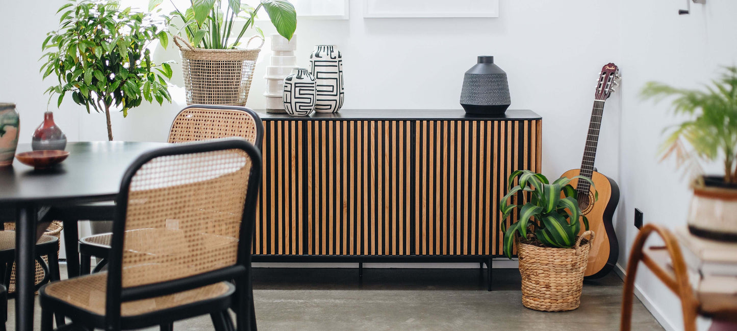 Linea Collection-FurniturebyDesign.