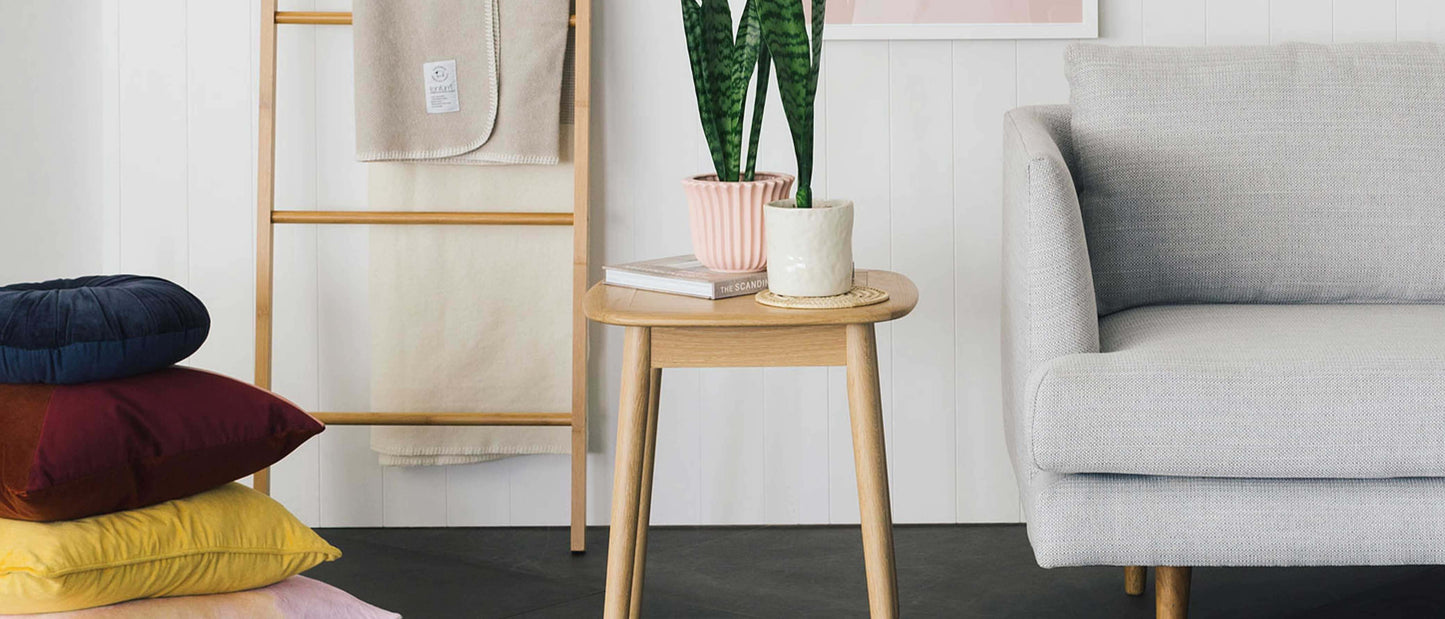 Living-FurniturebyDesign.