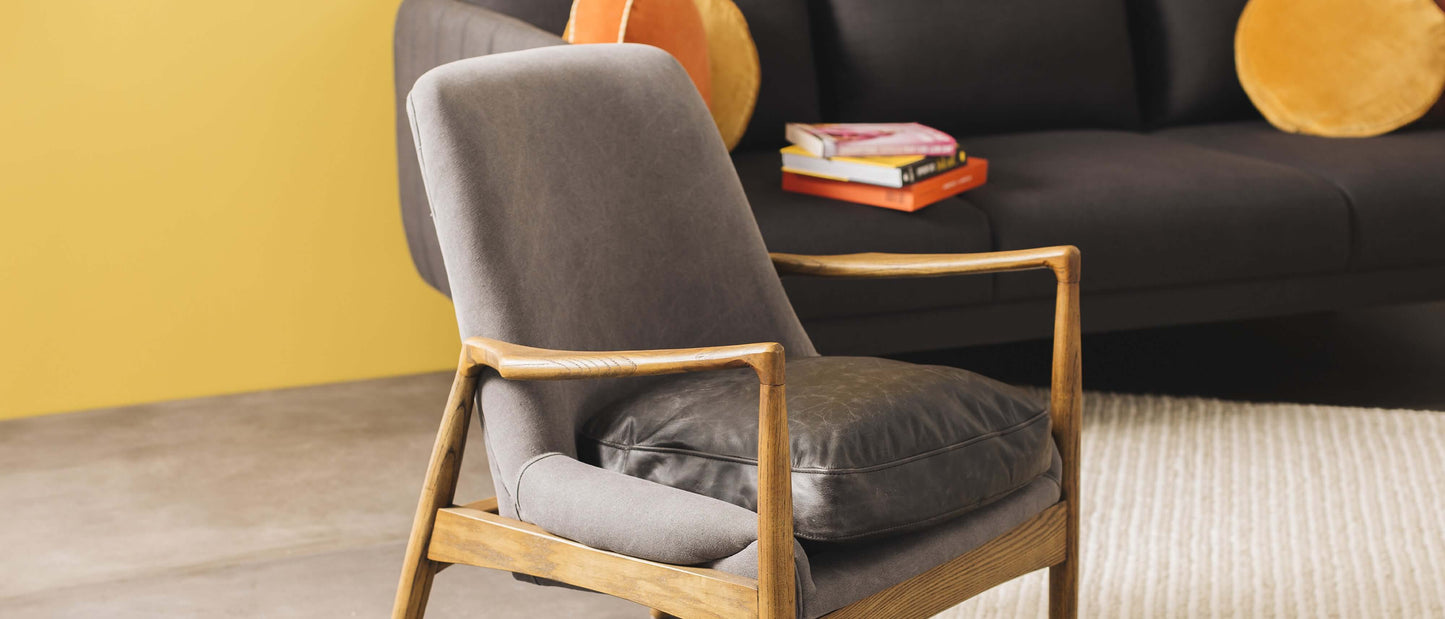 Lounge-FurniturebyDesign.