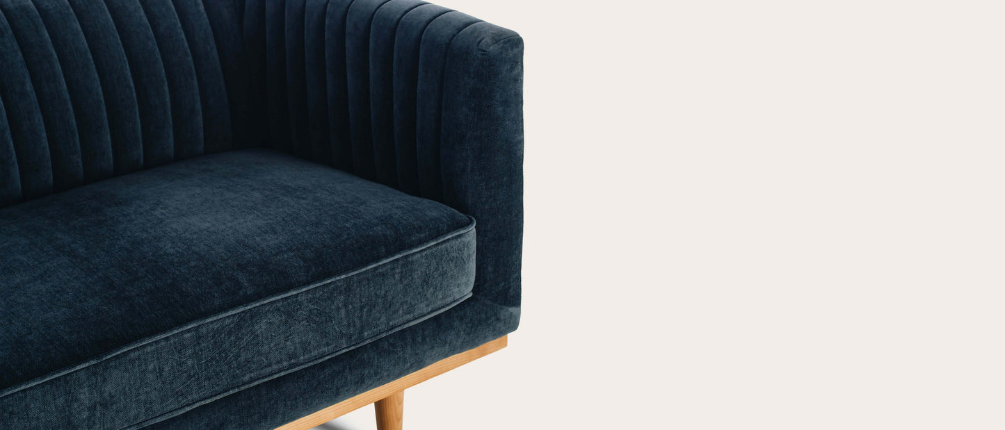 Madison Collection-FurniturebyDesign.