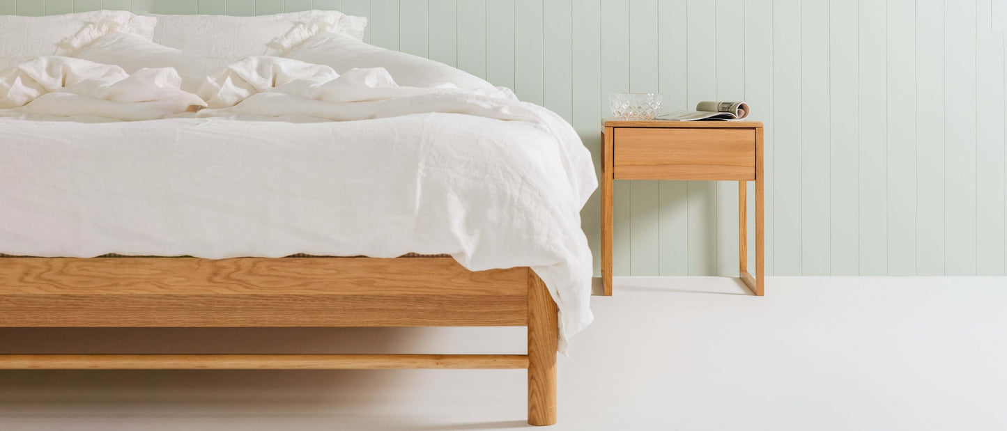 Meiko + Nikko Beds-FurniturebyDesign.