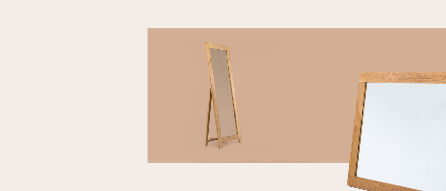 Mirrors-FurniturebyDesign.