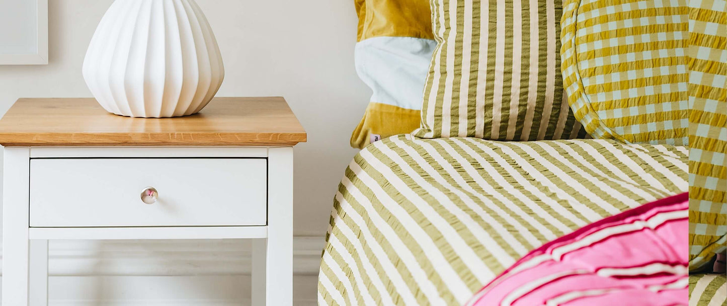 Mosey Me-FurniturebyDesign.