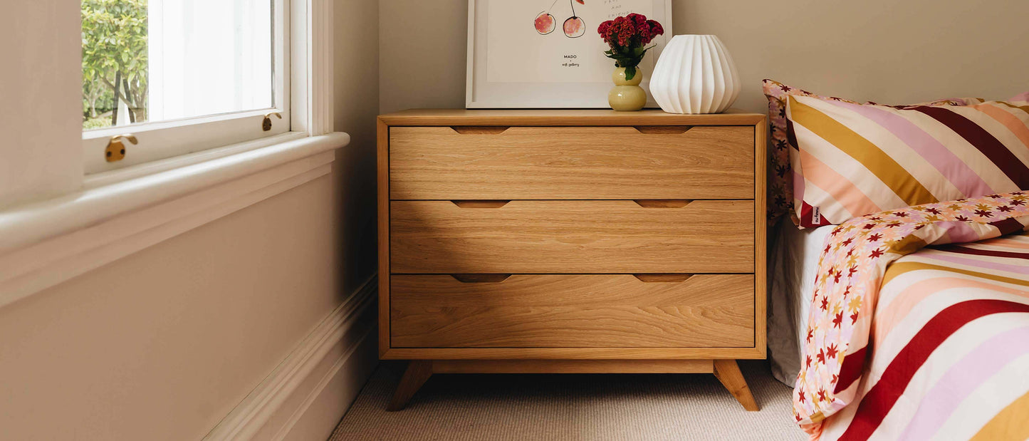 Norway Collection-FurniturebyDesign.
