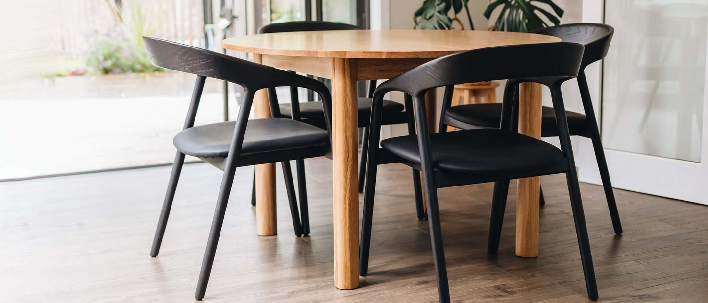 Oliver Collection-FurniturebyDesign.