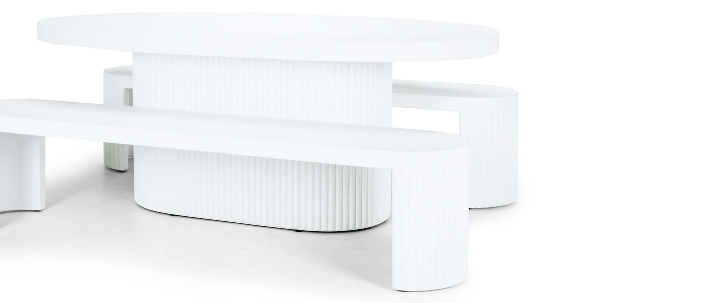 Outdoor-FurniturebyDesign.
