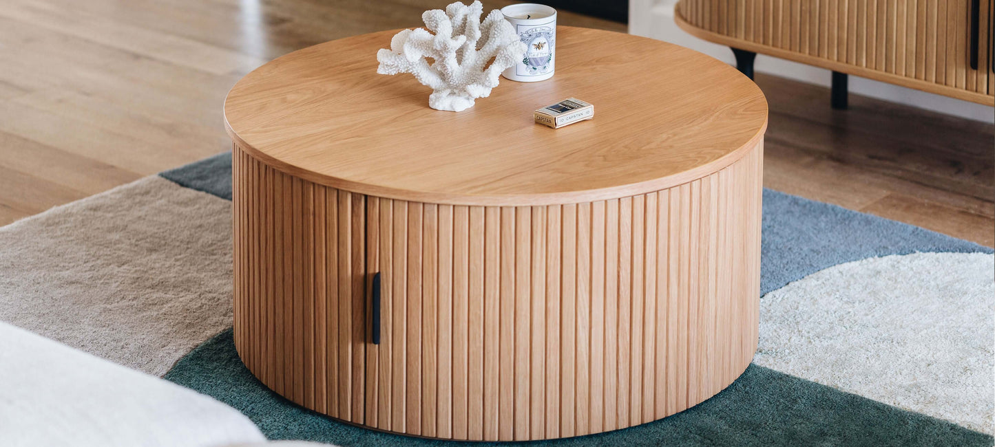 Palliser Collection-FurniturebyDesign.