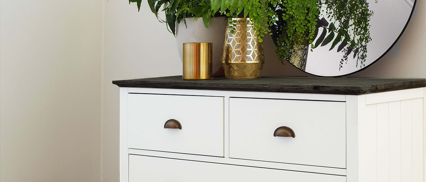 Provence Collection-FurniturebyDesign.