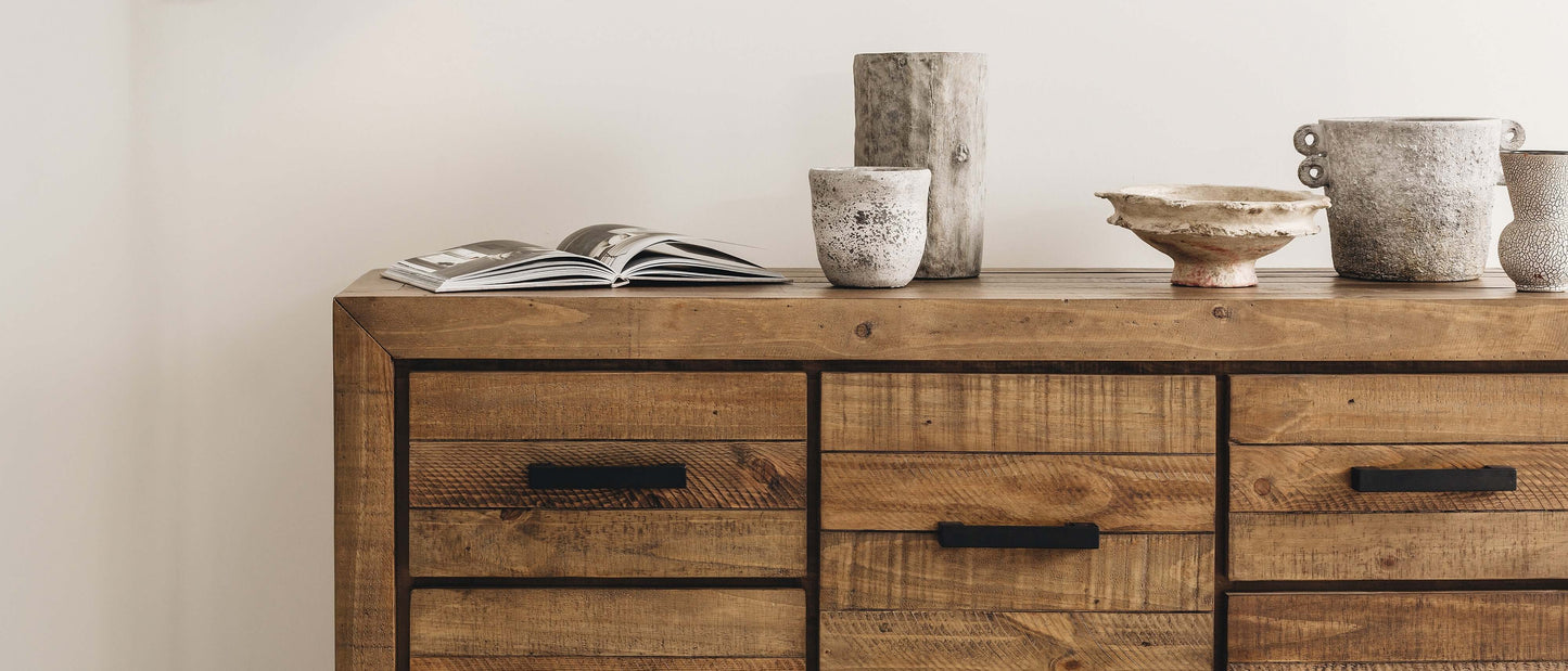 Raglan Collection-FurniturebyDesign.