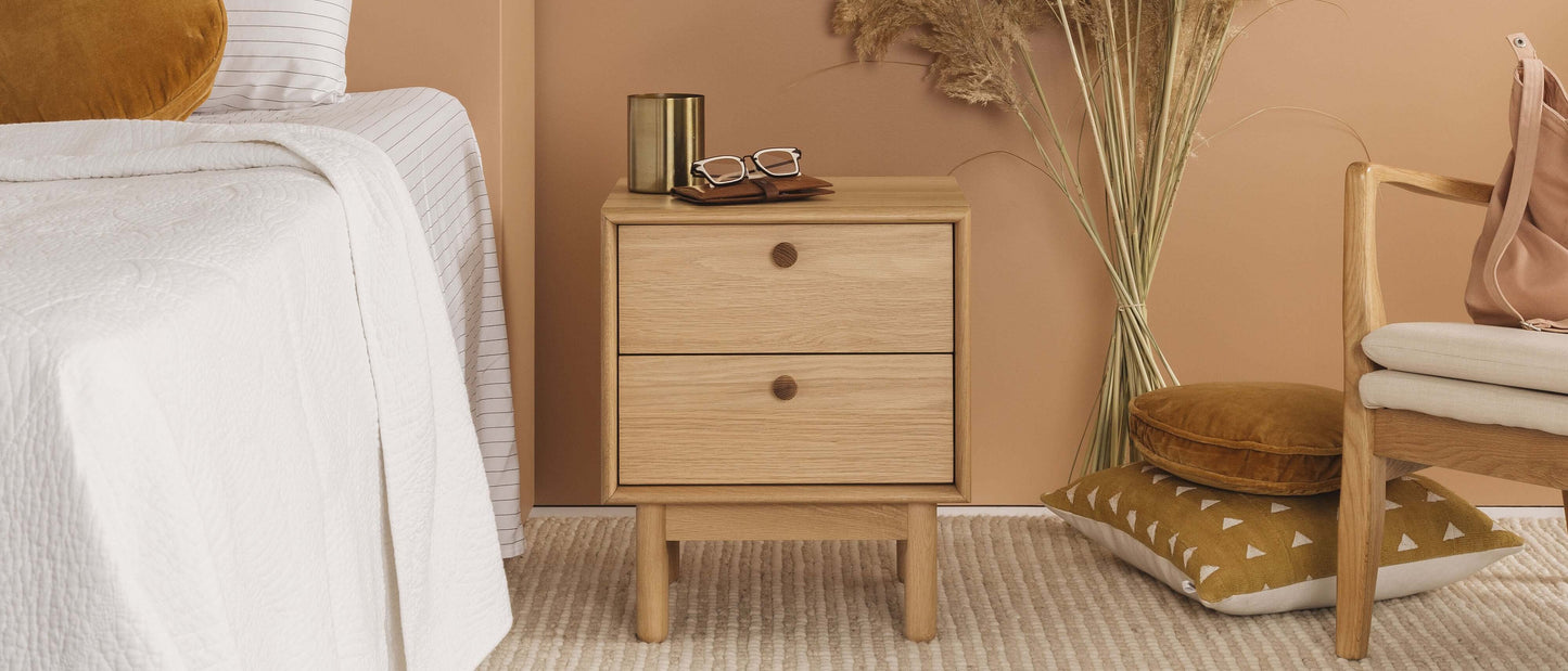 Rotterdam Collection-FurniturebyDesign.