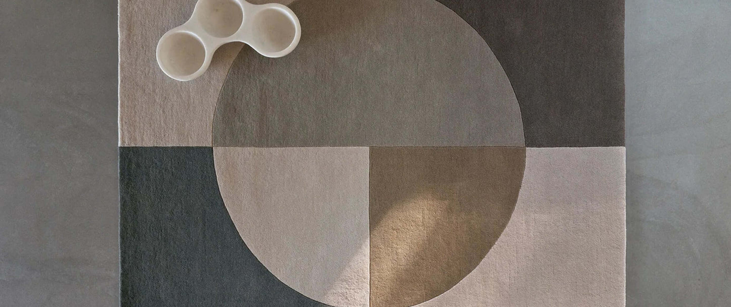 Rugs-FurniturebyDesign.