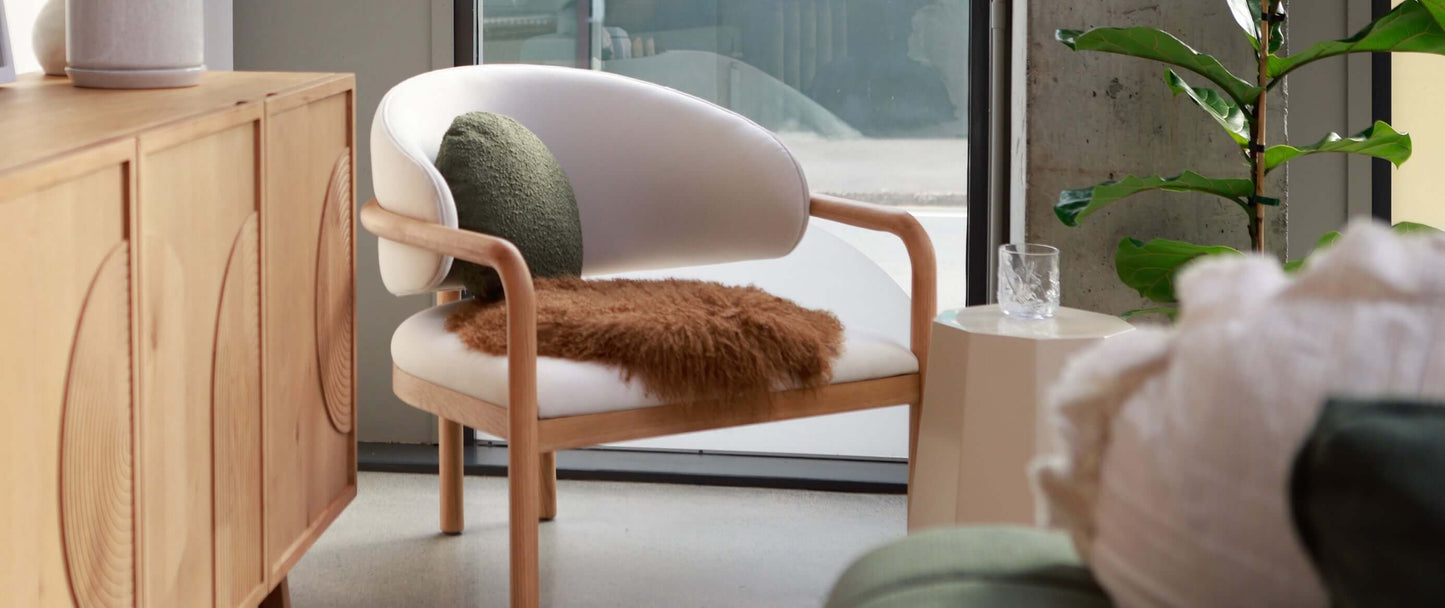 Seat Pads-FurniturebyDesign.