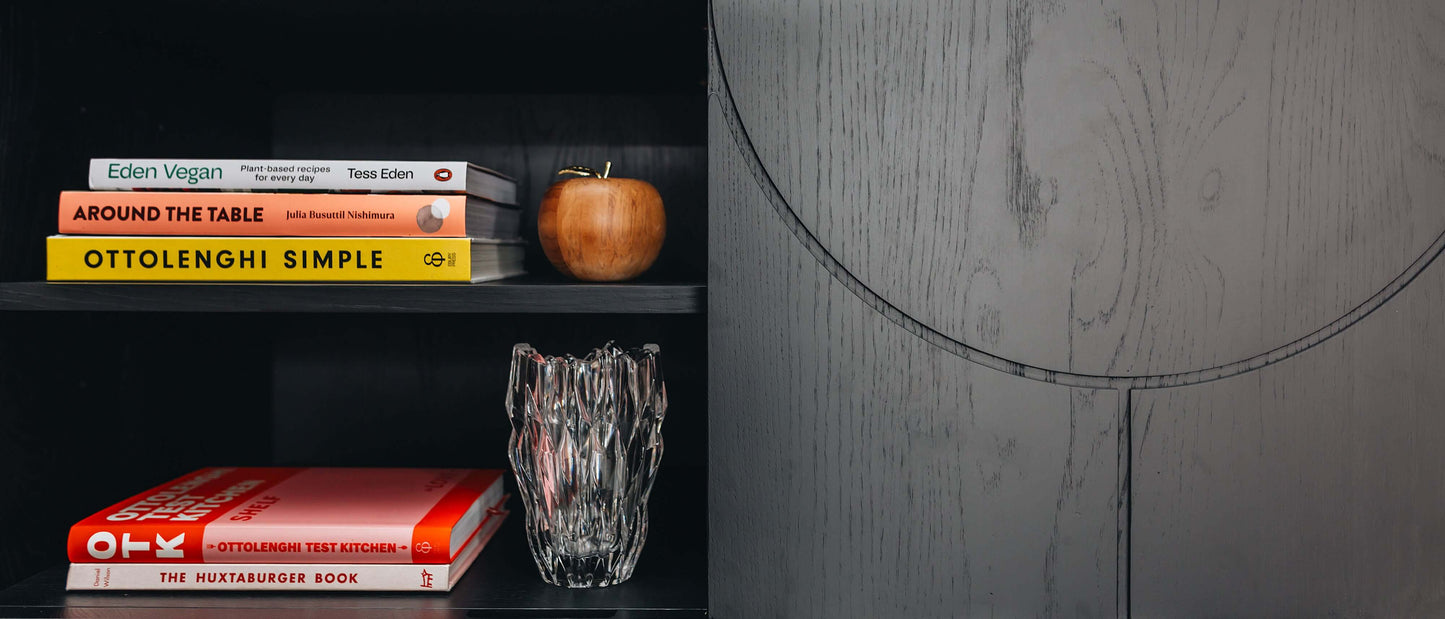 Storage-FurniturebyDesign.