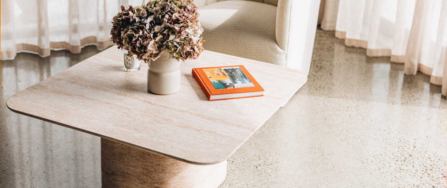 Concrete-FurniturebyDesign.