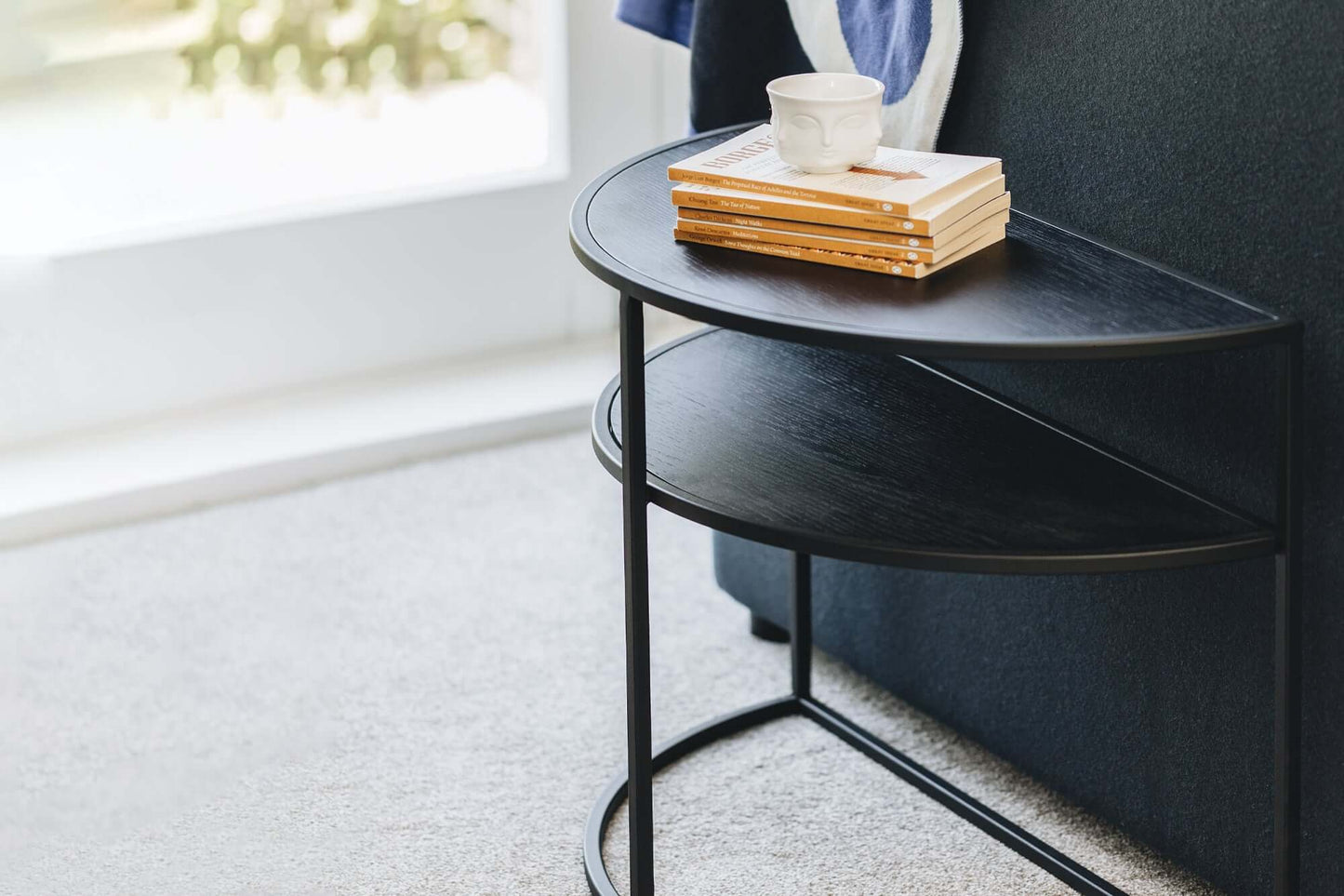Side Tables-FurniturebyDesign.