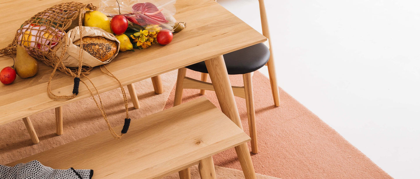 Nordik Collection-FurniturebyDesign.