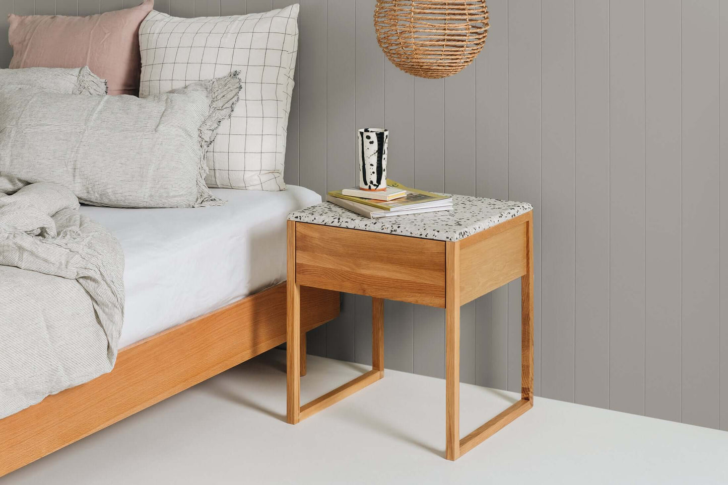 Avalon Collection - Furniture by Design