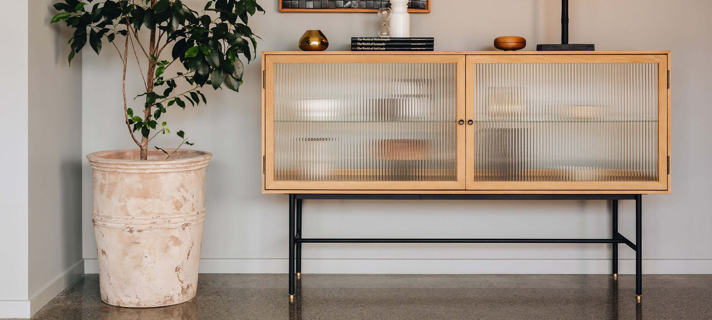 Kobe Collection-FurniturebyDesign.